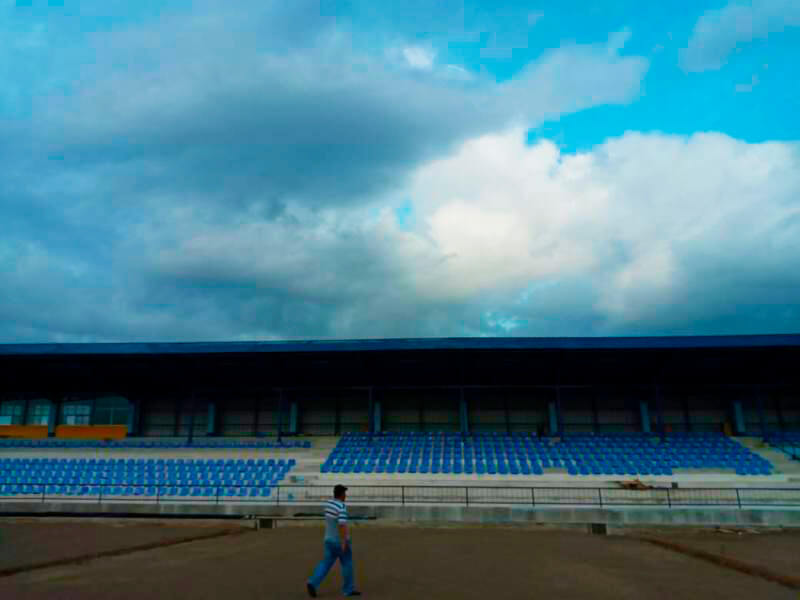 estadio-futbol-matagalpa-construccion-